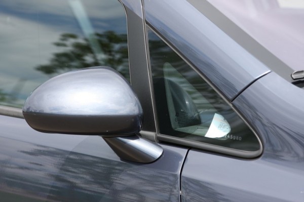 OPEL CORSA D