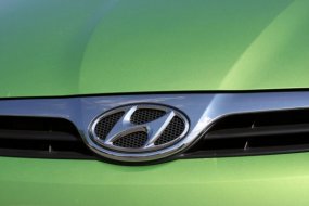 Hyundai i20, avagy iapán, 20 évvel ezelőtt