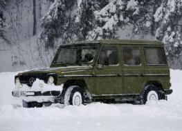 Képzelt riport egy csillagos legendáról
