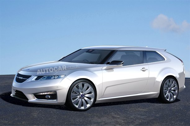 SAAB