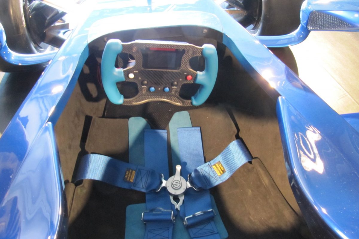 LOTUS