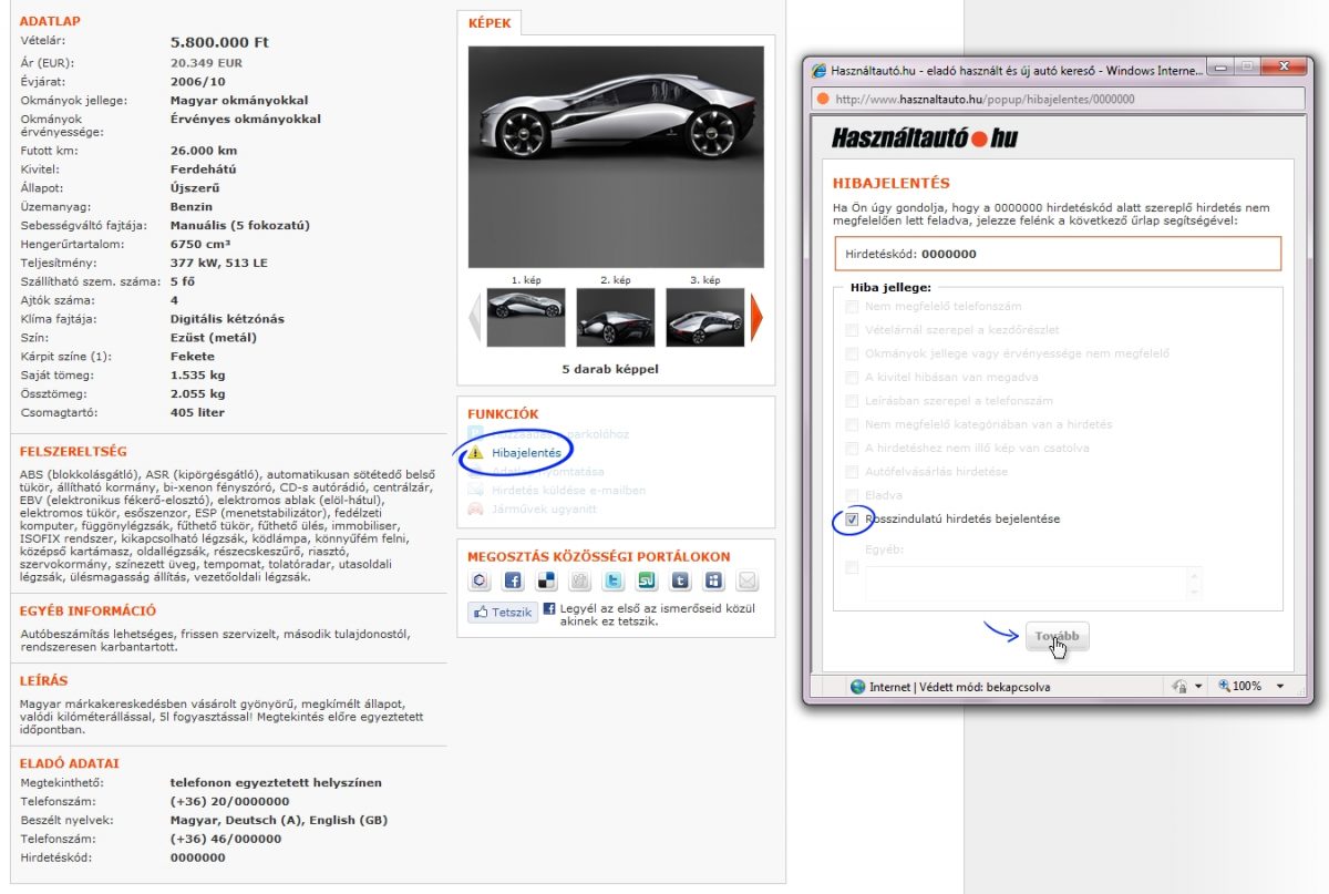 BMW 3-AS SOROZAT