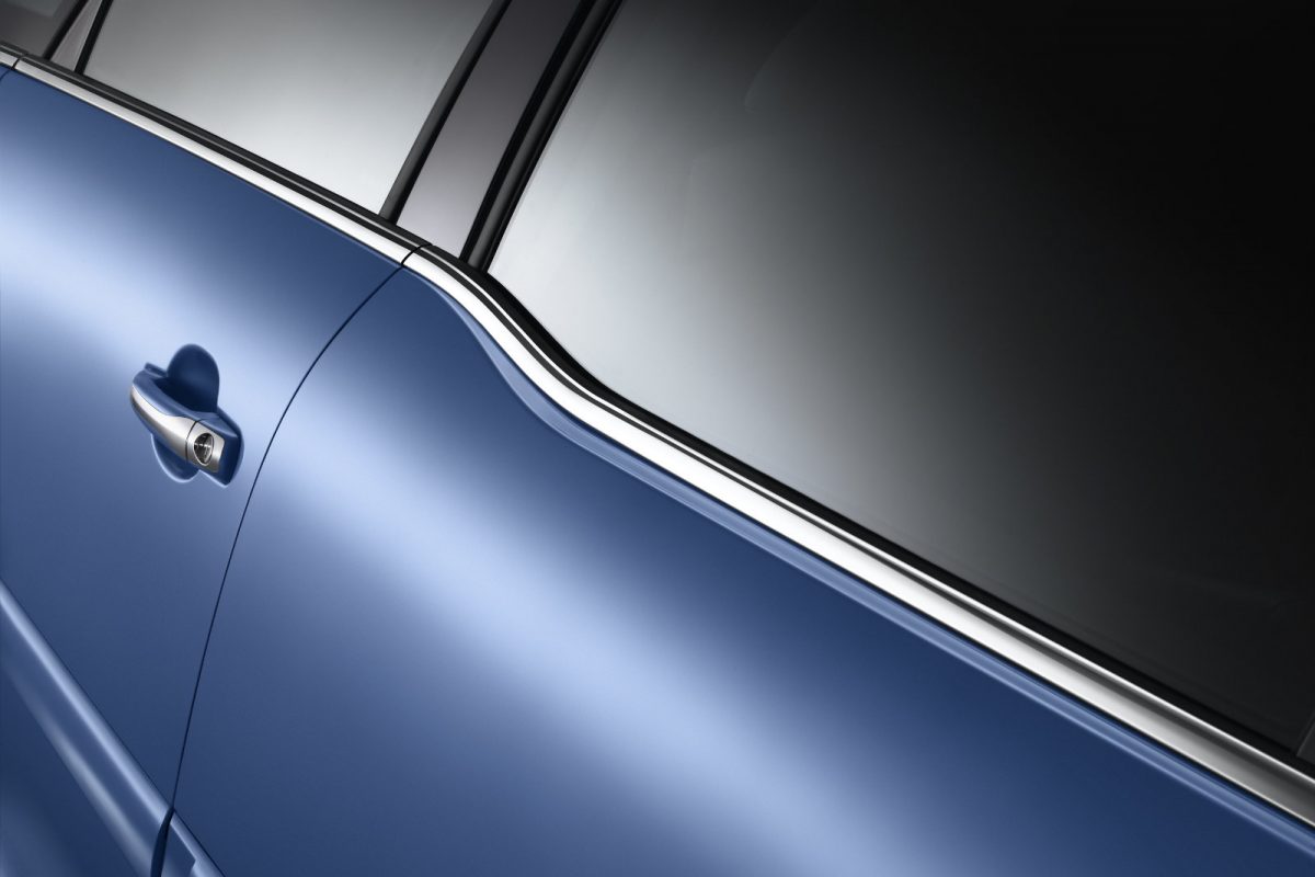 CITROEN