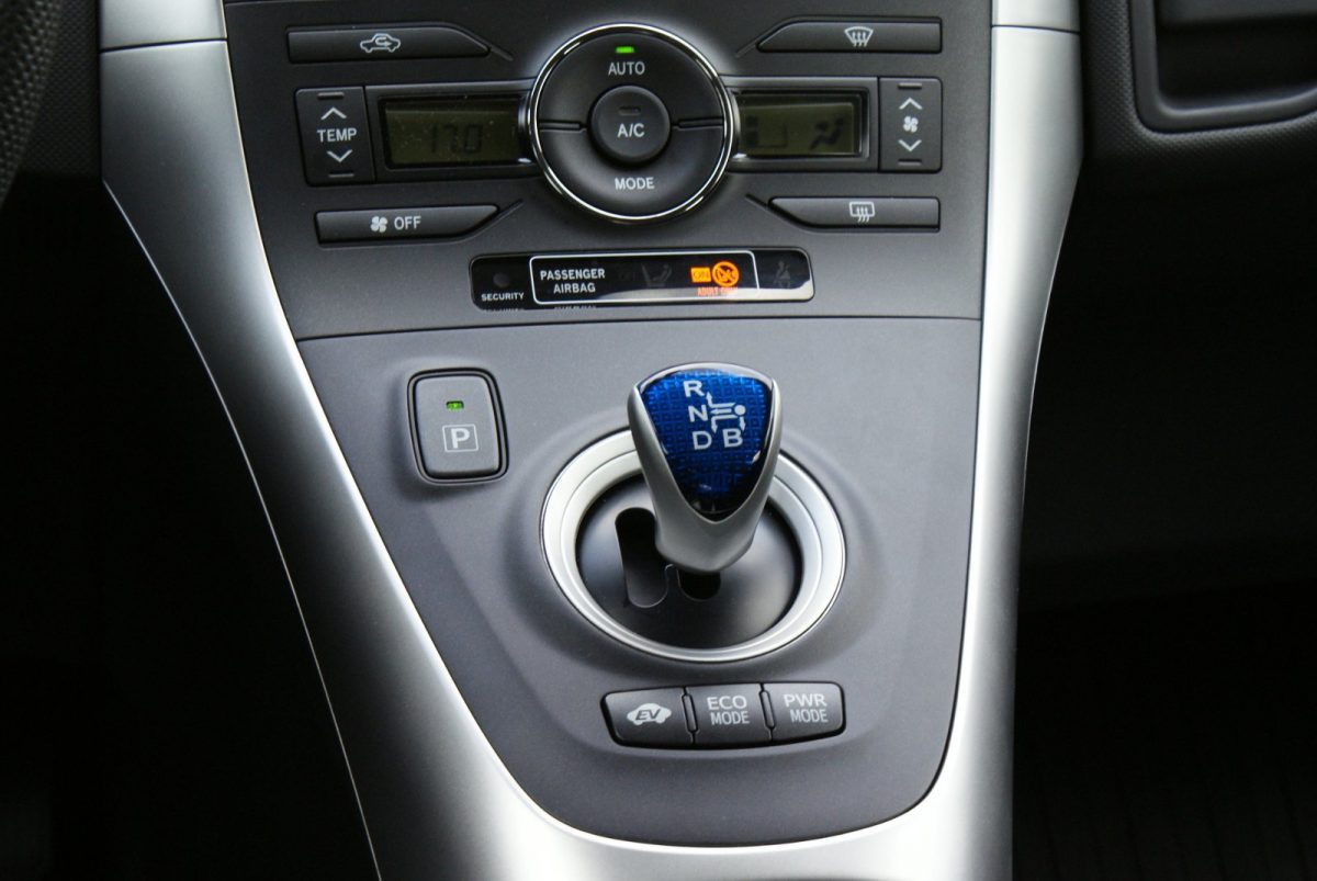 AUDI A2