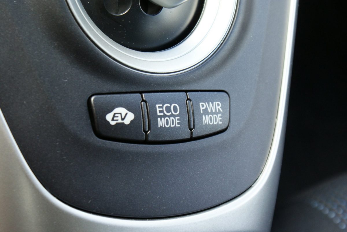 AUDI A2