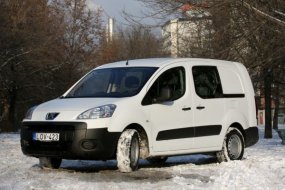 Legenda az utakon