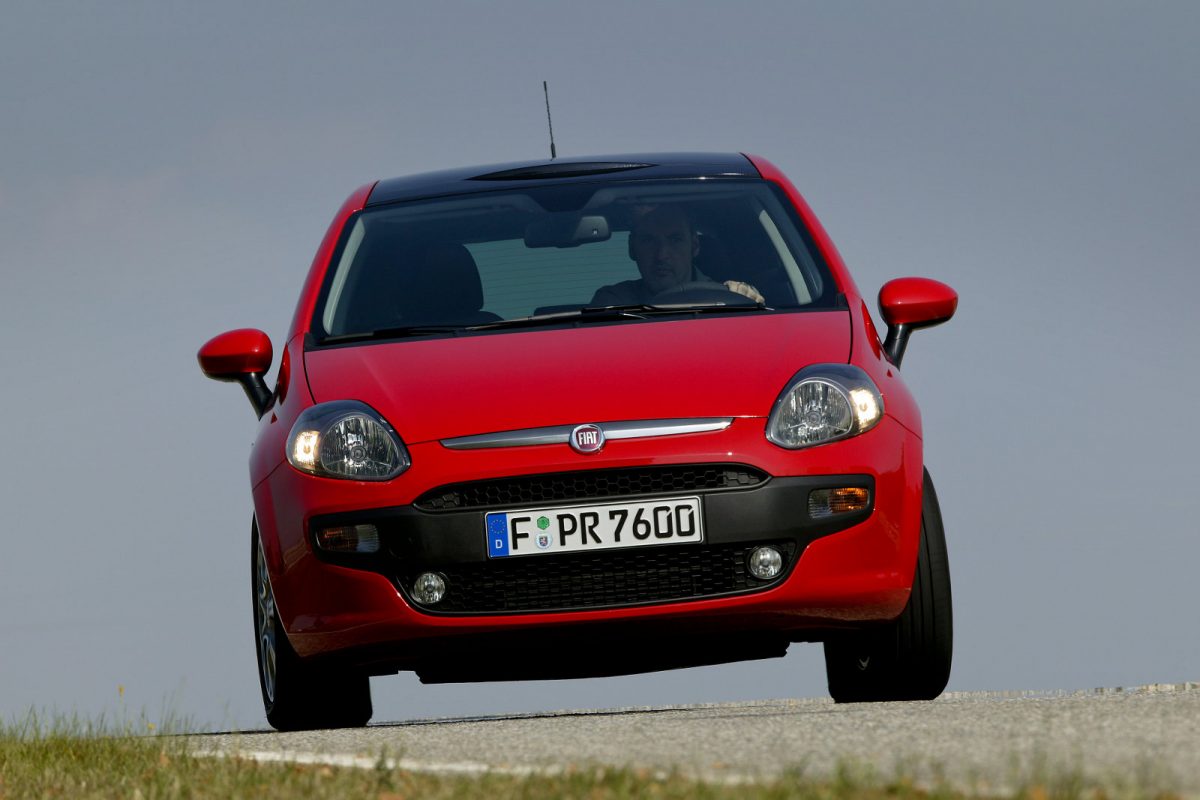 FIAT