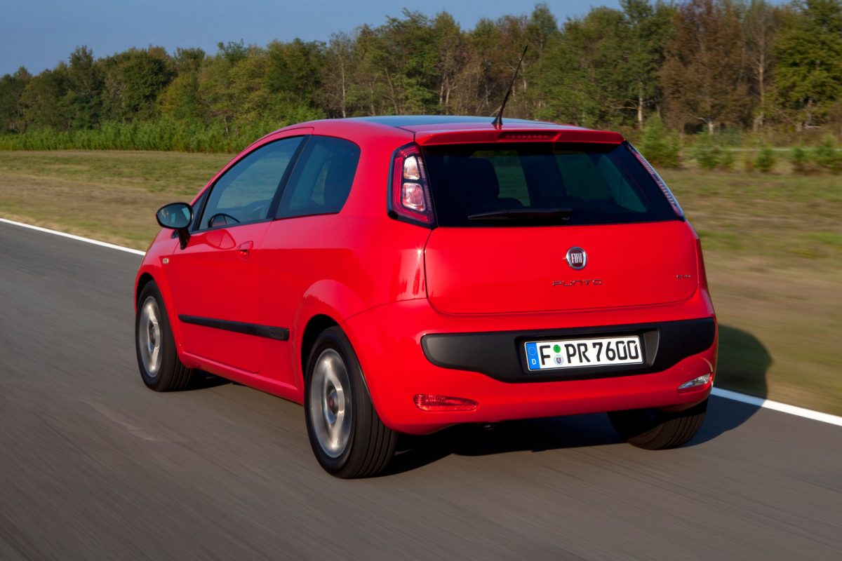 FIAT