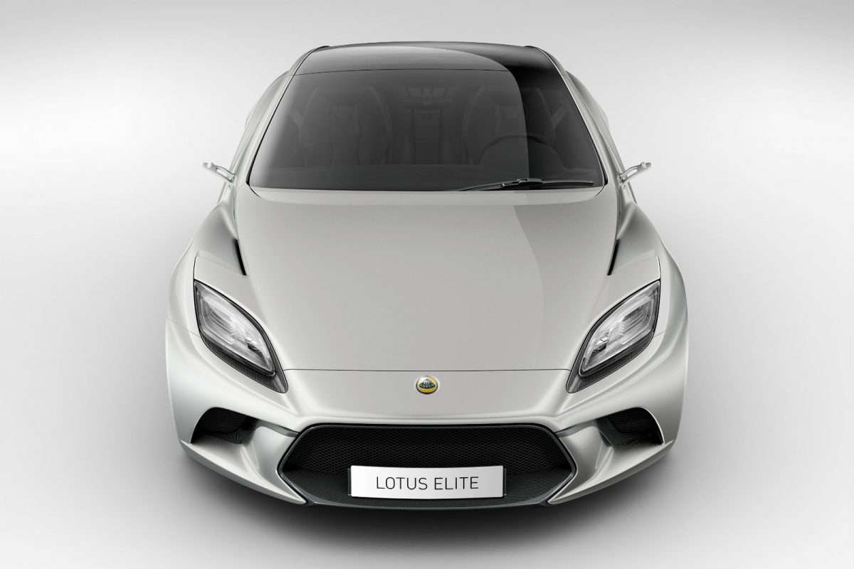 LOTUS