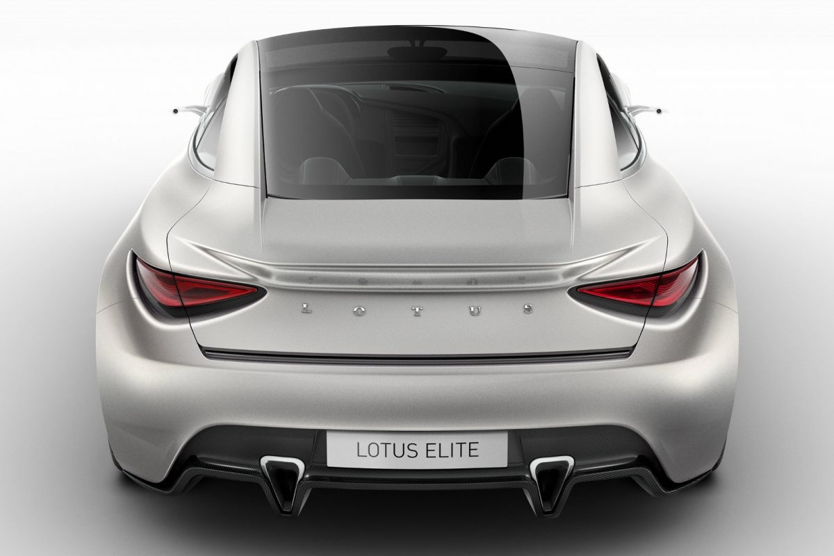 LOTUS