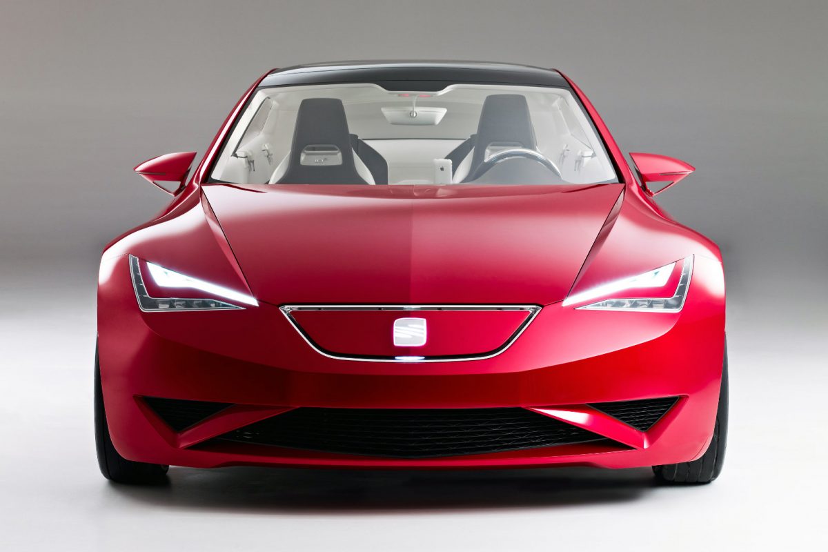 SEAT
