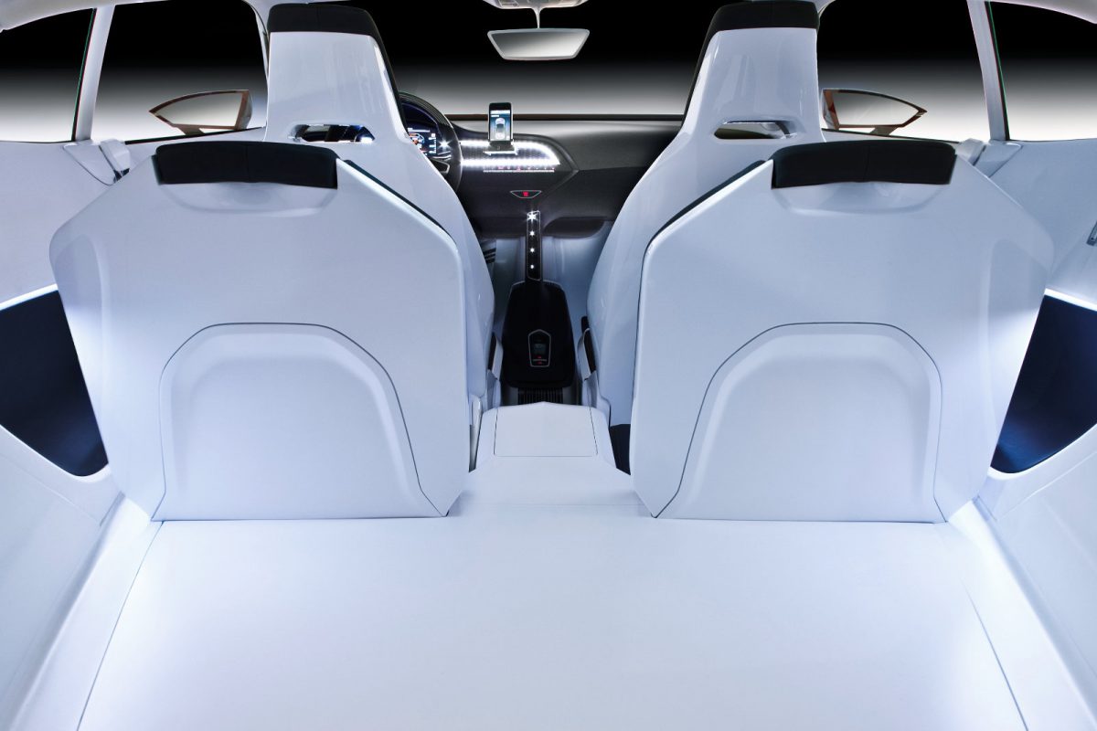 SEAT