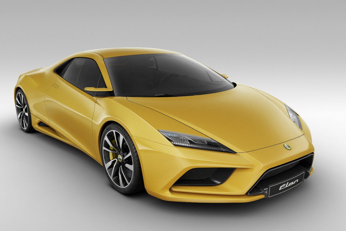 LOTUS