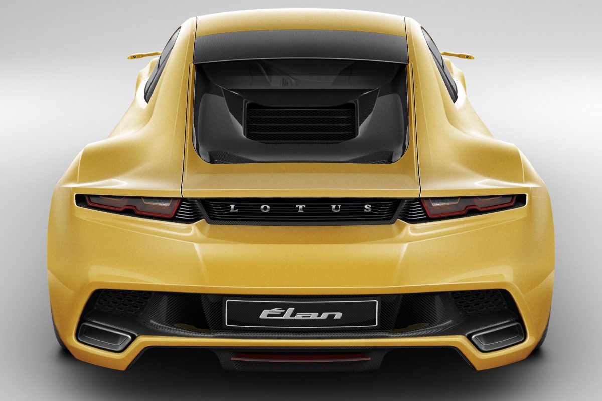 LOTUS