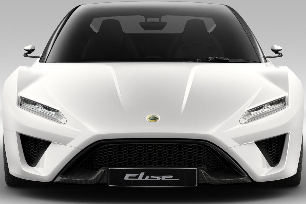 LOTUS