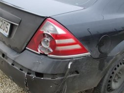 Nem éri meg a visszavett autókra hajtani