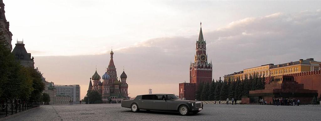 ZIL