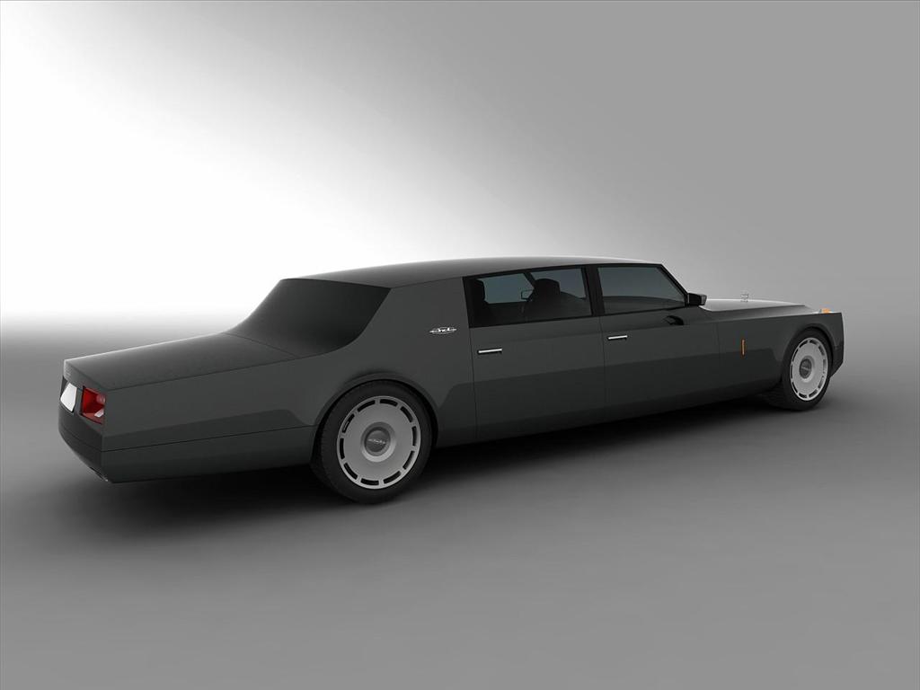 ZIL