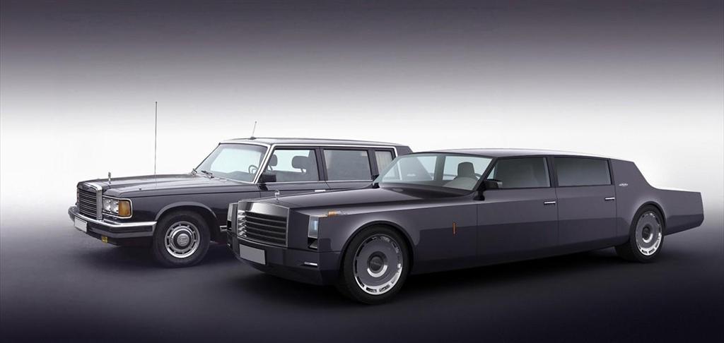 ZIL