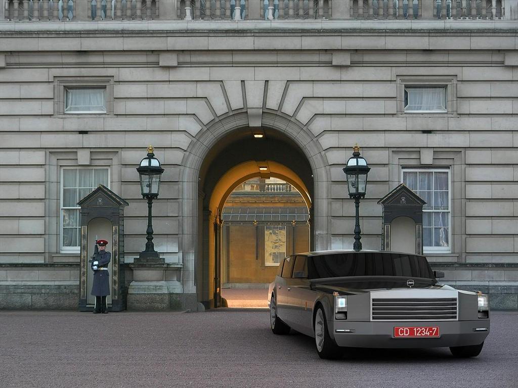 ZIL