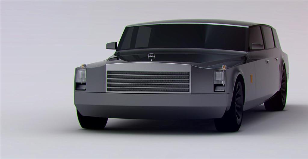 ZIL