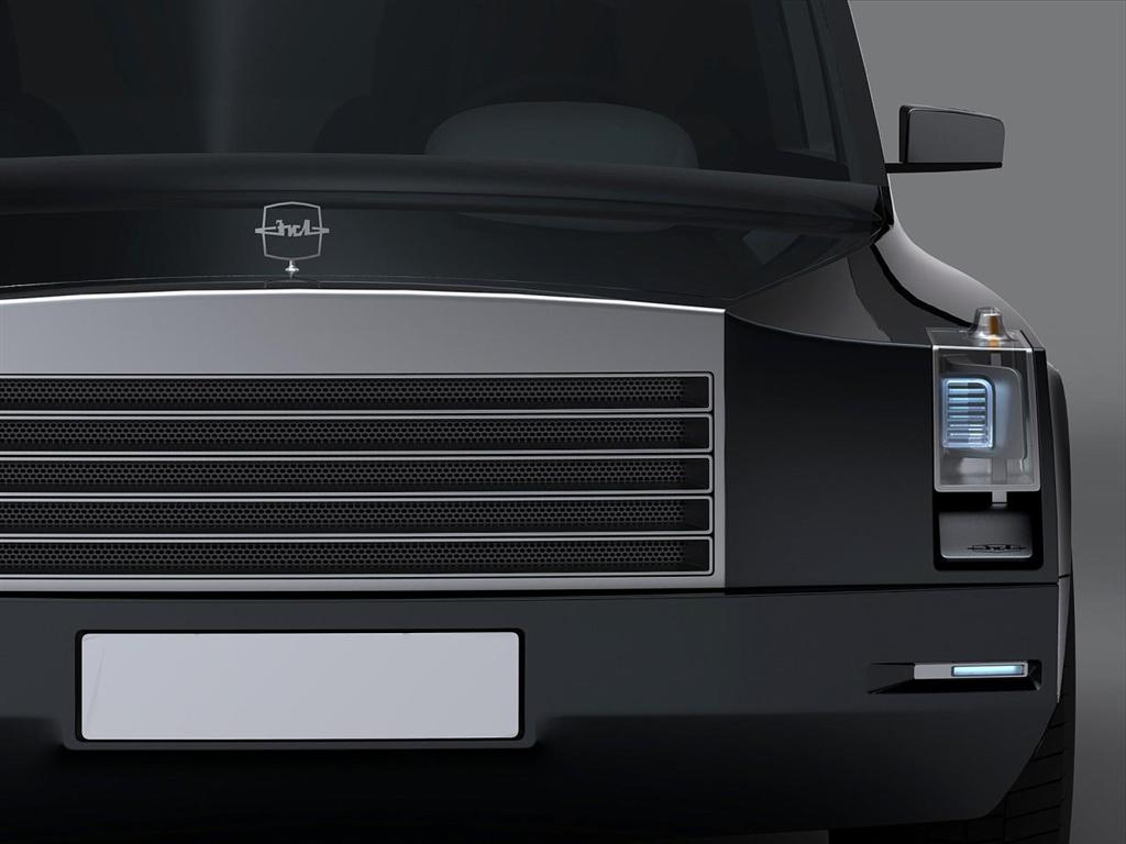 ZIL