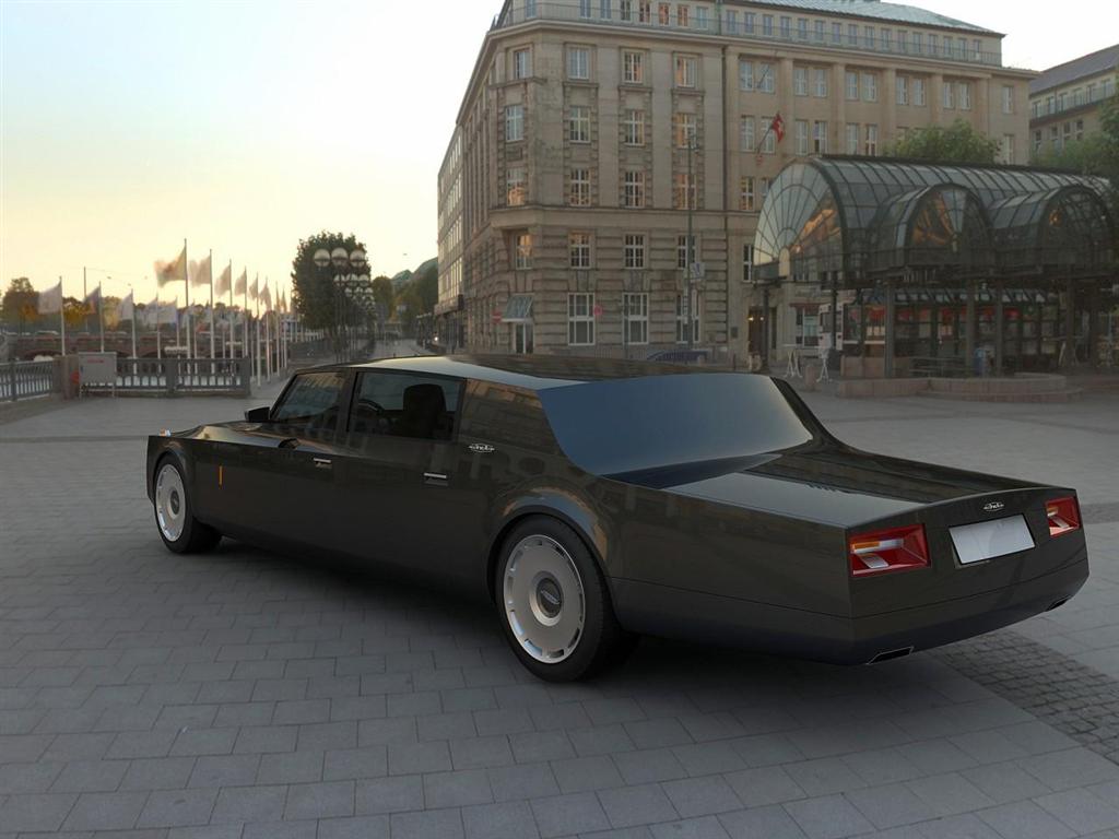ZIL