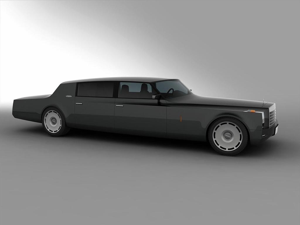 ZIL