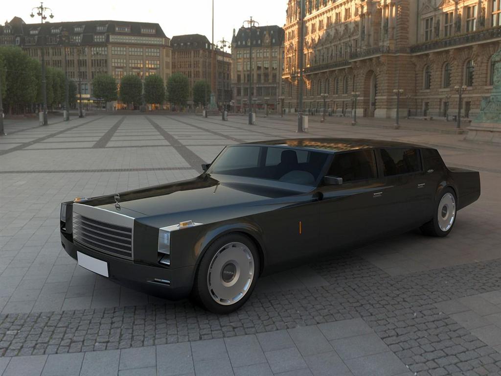 ZIL