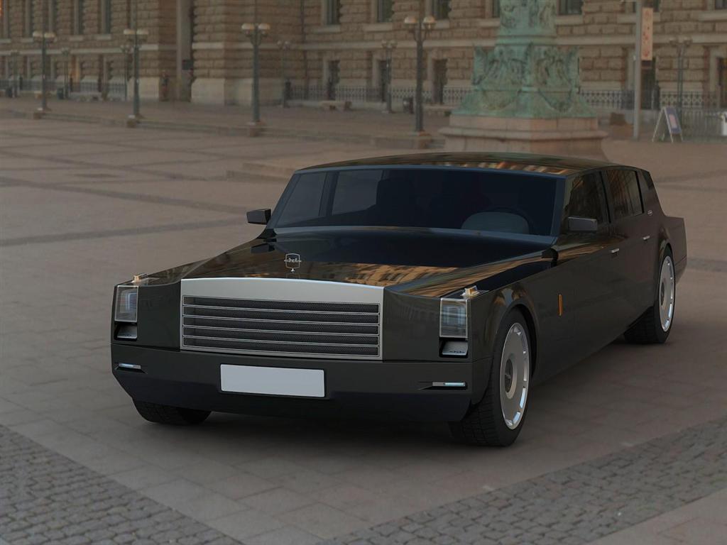 ZIL