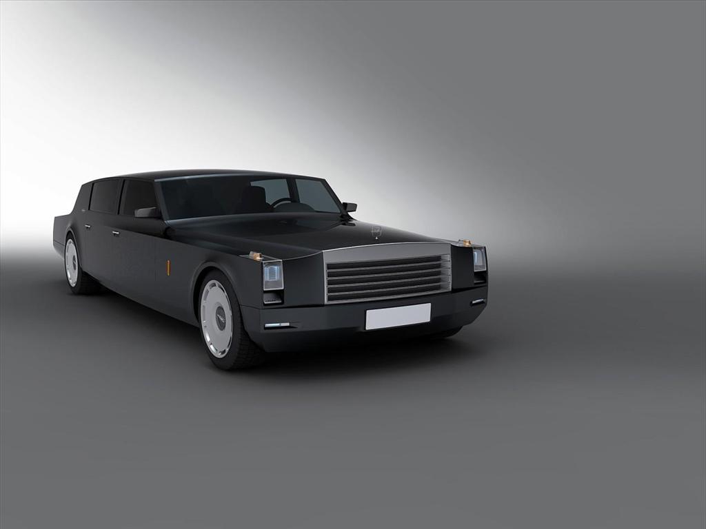 ZIL