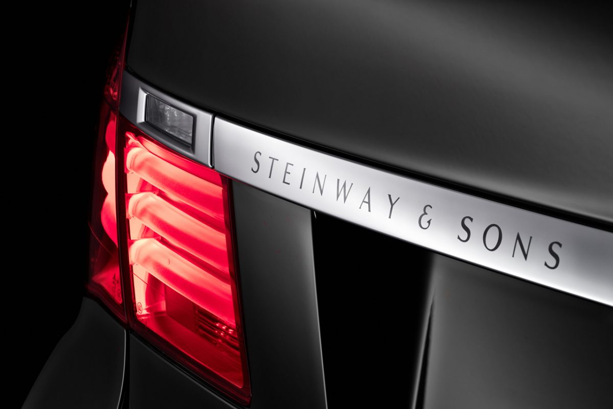 BMW 7-ES SOROZAT