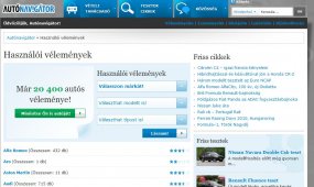 Húszezer –és ez csak a kezdet!