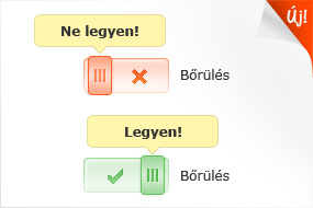 Keressen célirányosan!