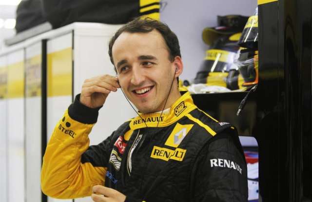 Red Bull, Renault összecsapás a rali vb-n