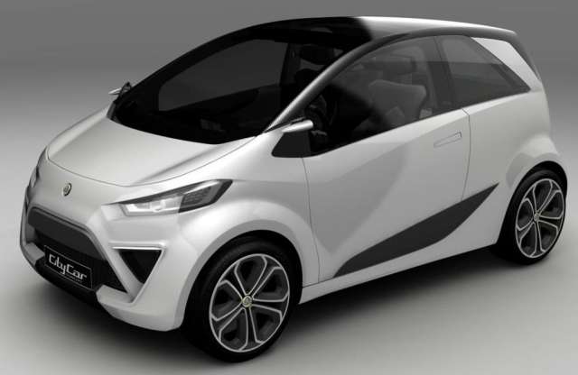 Tiszta lappal indít a Lotus