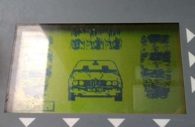Nem csak BMW lehet tiszta