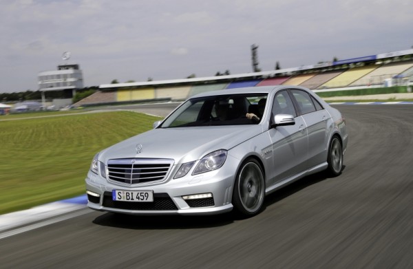MERCEDES-BENZ C-OSZTÁLY