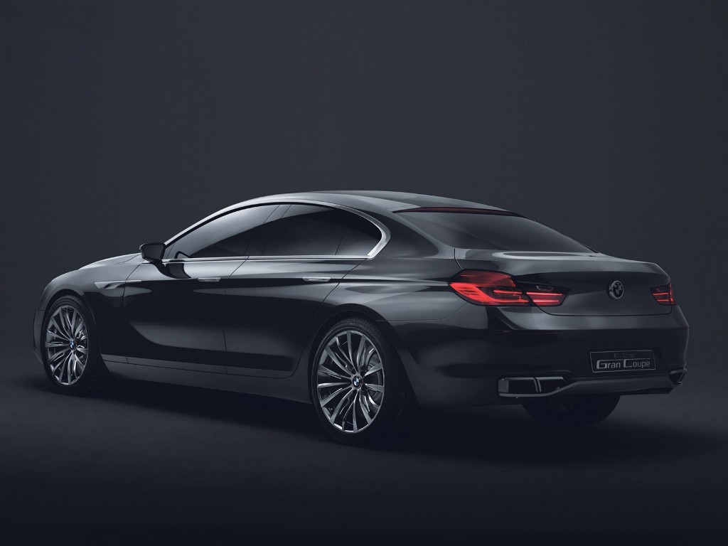 BMW 3-AS SOROZAT