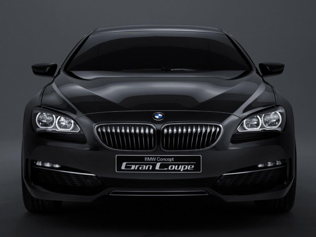 BMW 3-AS SOROZAT