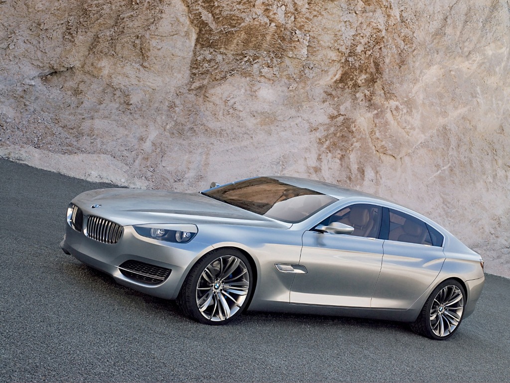 BMW 3-AS SOROZAT