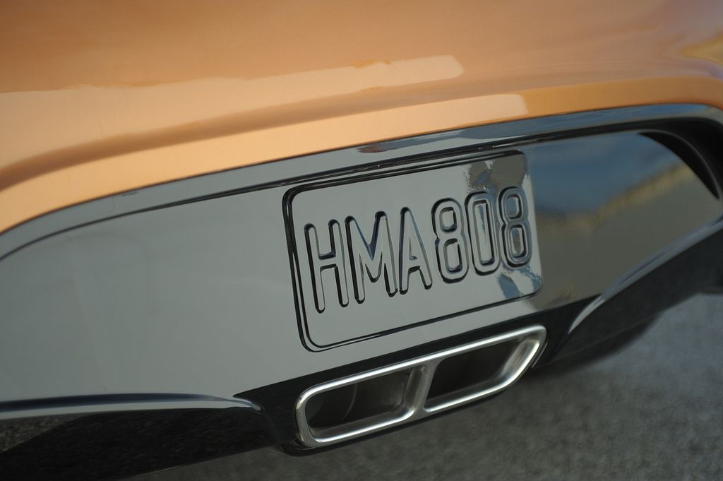 HYUNDAI COUPE