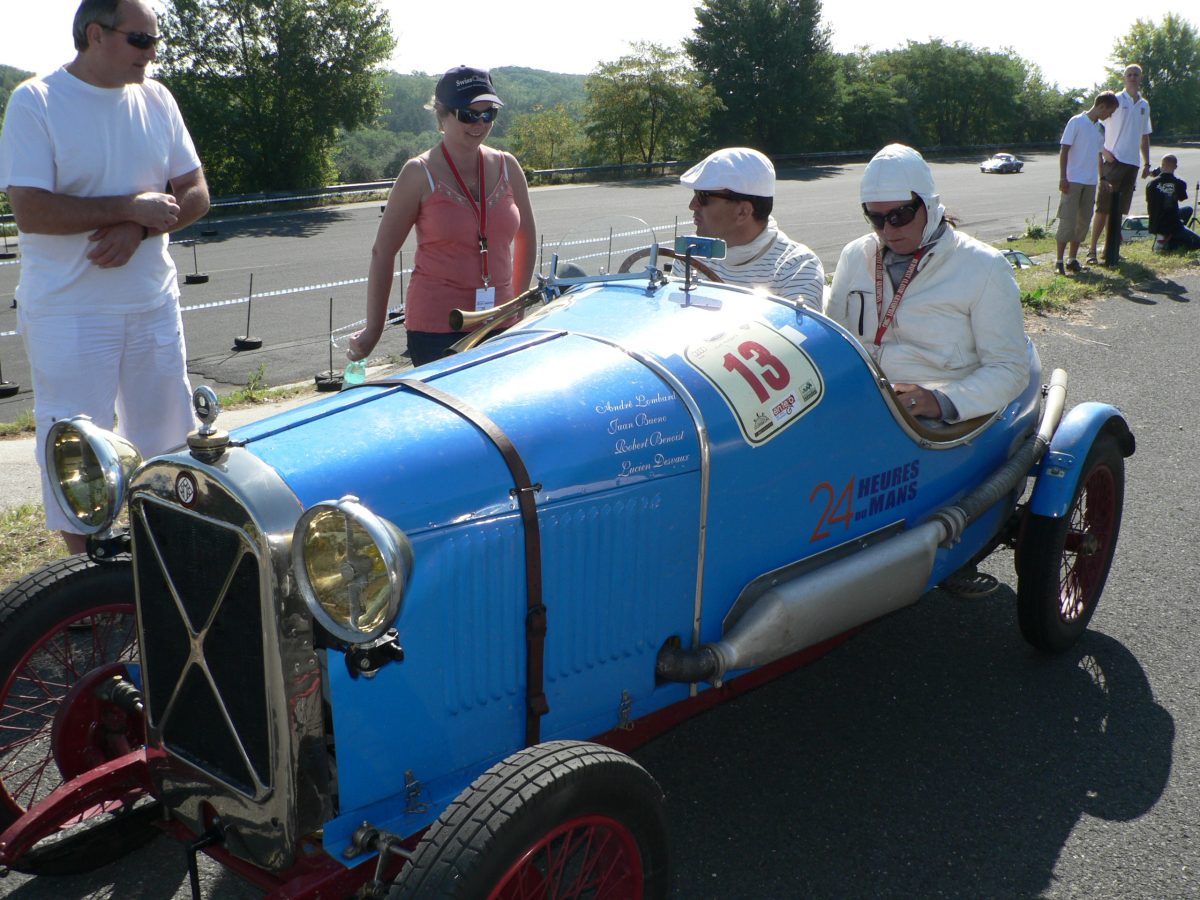 MERCEDES-BENZ 190