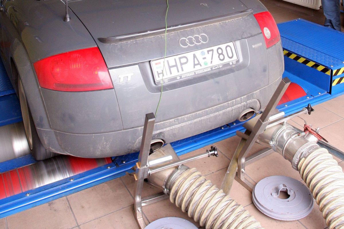 BMW 3-AS SOROZAT