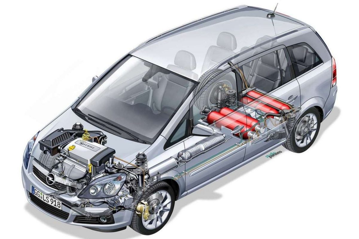 FIAT MULTIPLA