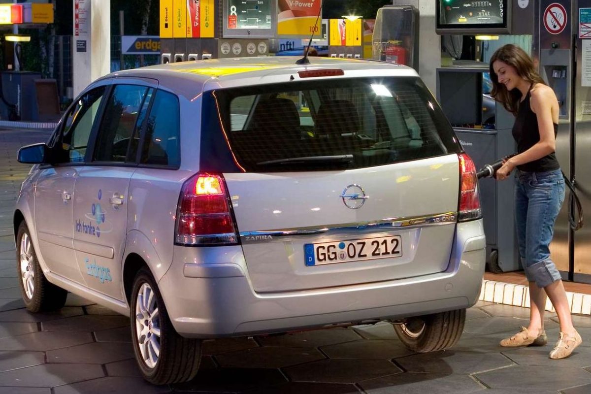 FIAT MULTIPLA