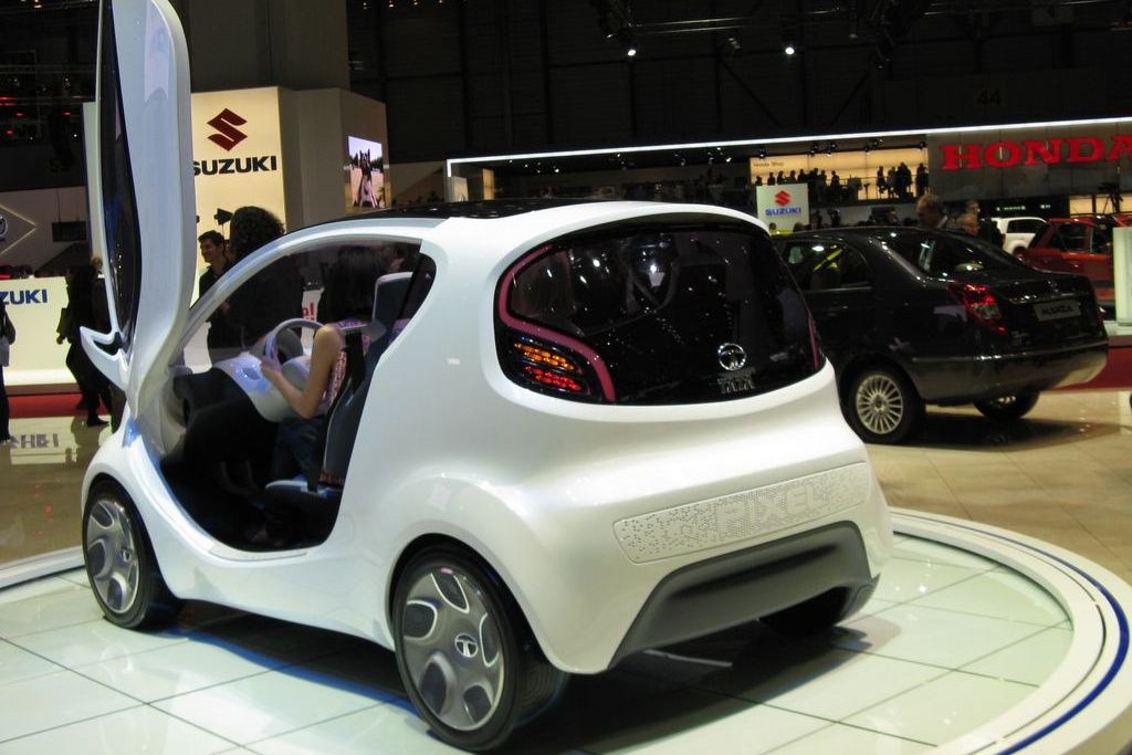 TATA