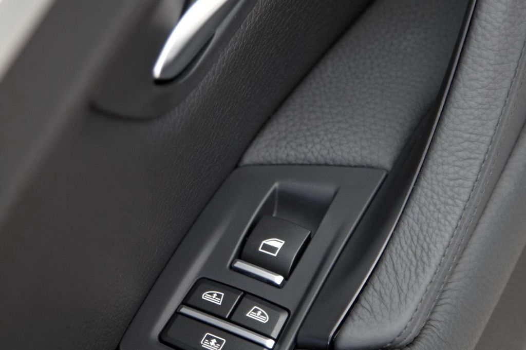 BMW 5-ÖS SOROZAT