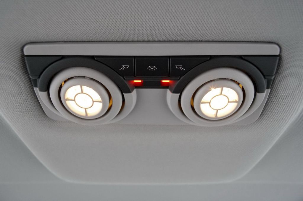BMW 5-ÖS SOROZAT
