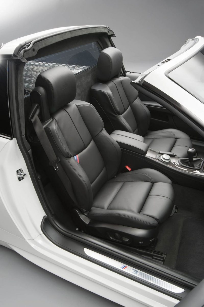BMW 3-AS SOROZAT